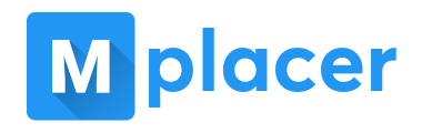 footer-logo