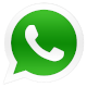 Написать в WhatsApp