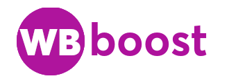 header-logo